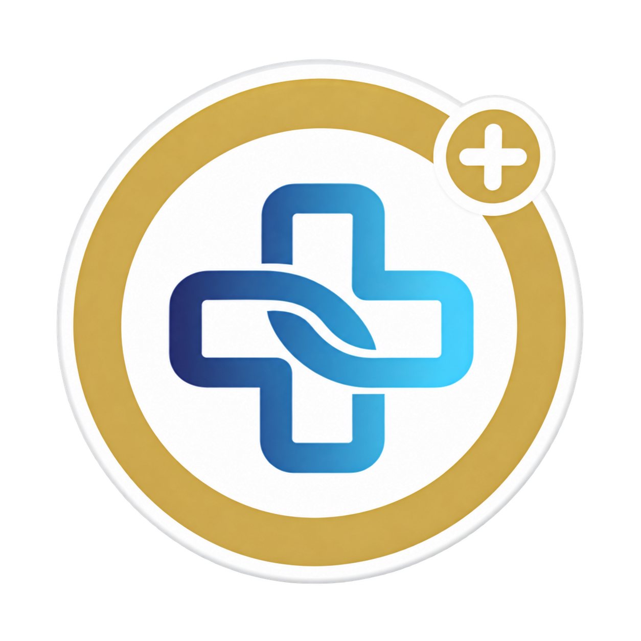 Trichology directory seal