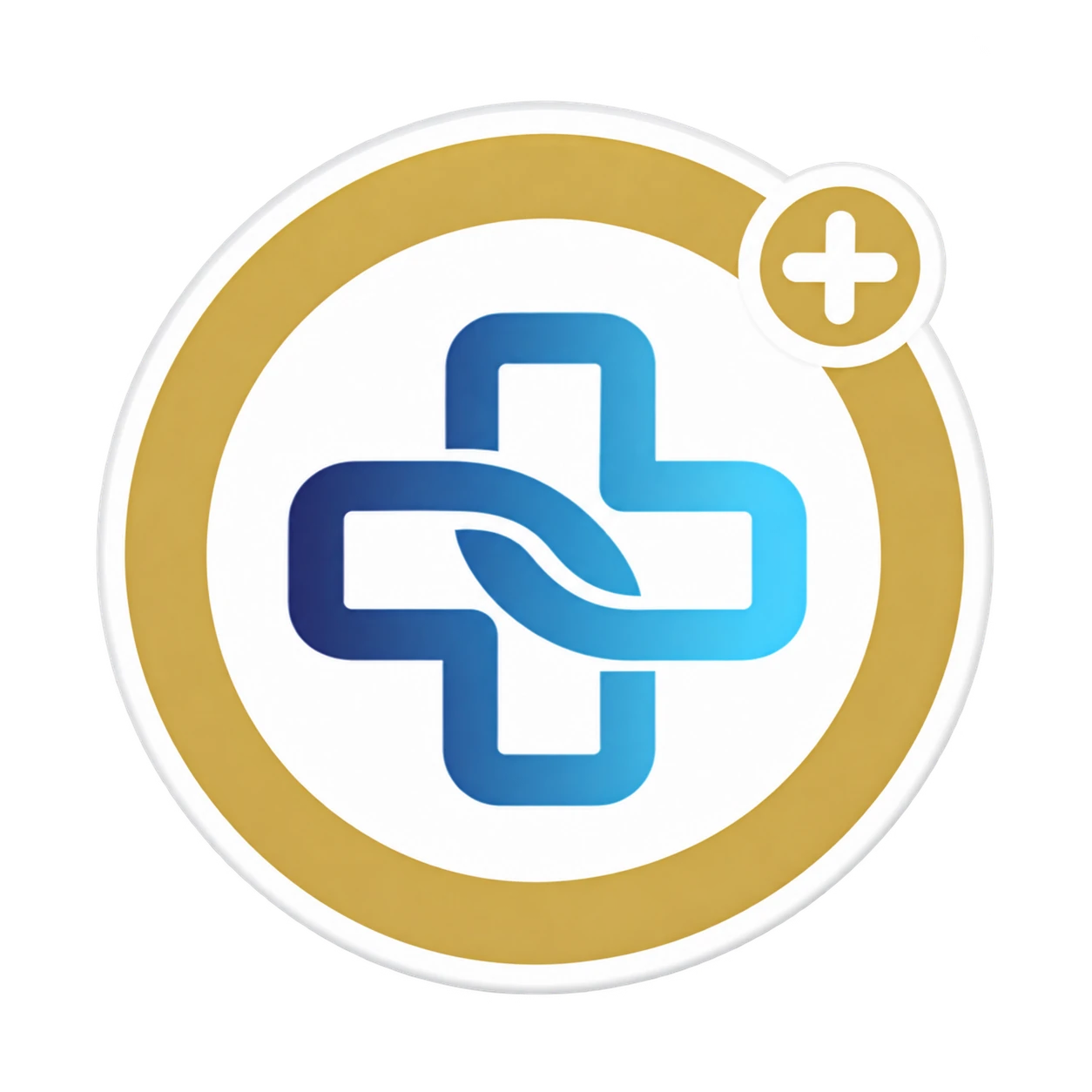 Trichology seal