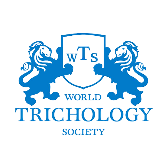World Trichology Society
