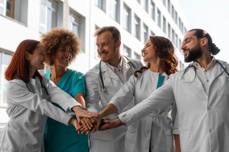 History behind World Trichology Society