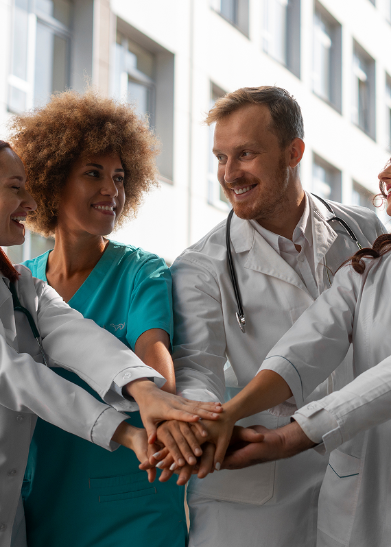 History behind World Trichology Society