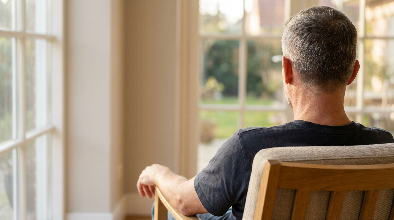 Hair Transplant Donor Area Management: A Trichologist’s Guide