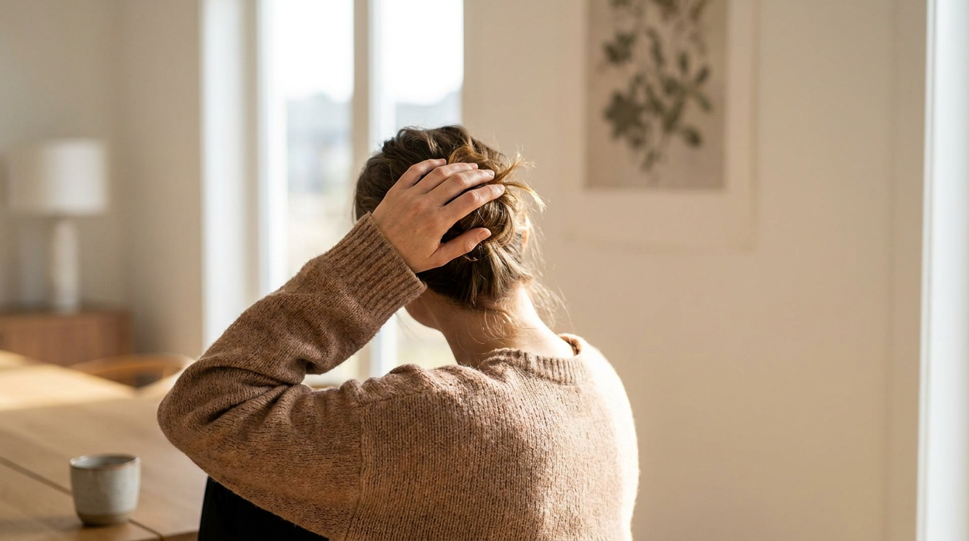 Lichen Planopilaris: Causes, Symptoms, Diagnosis & Treatment